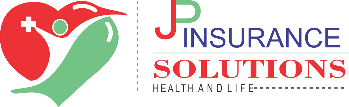 JP Insurance Solutions